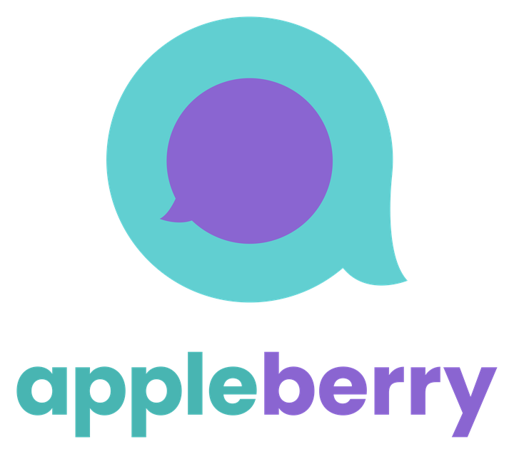 Appleberry Mental Health