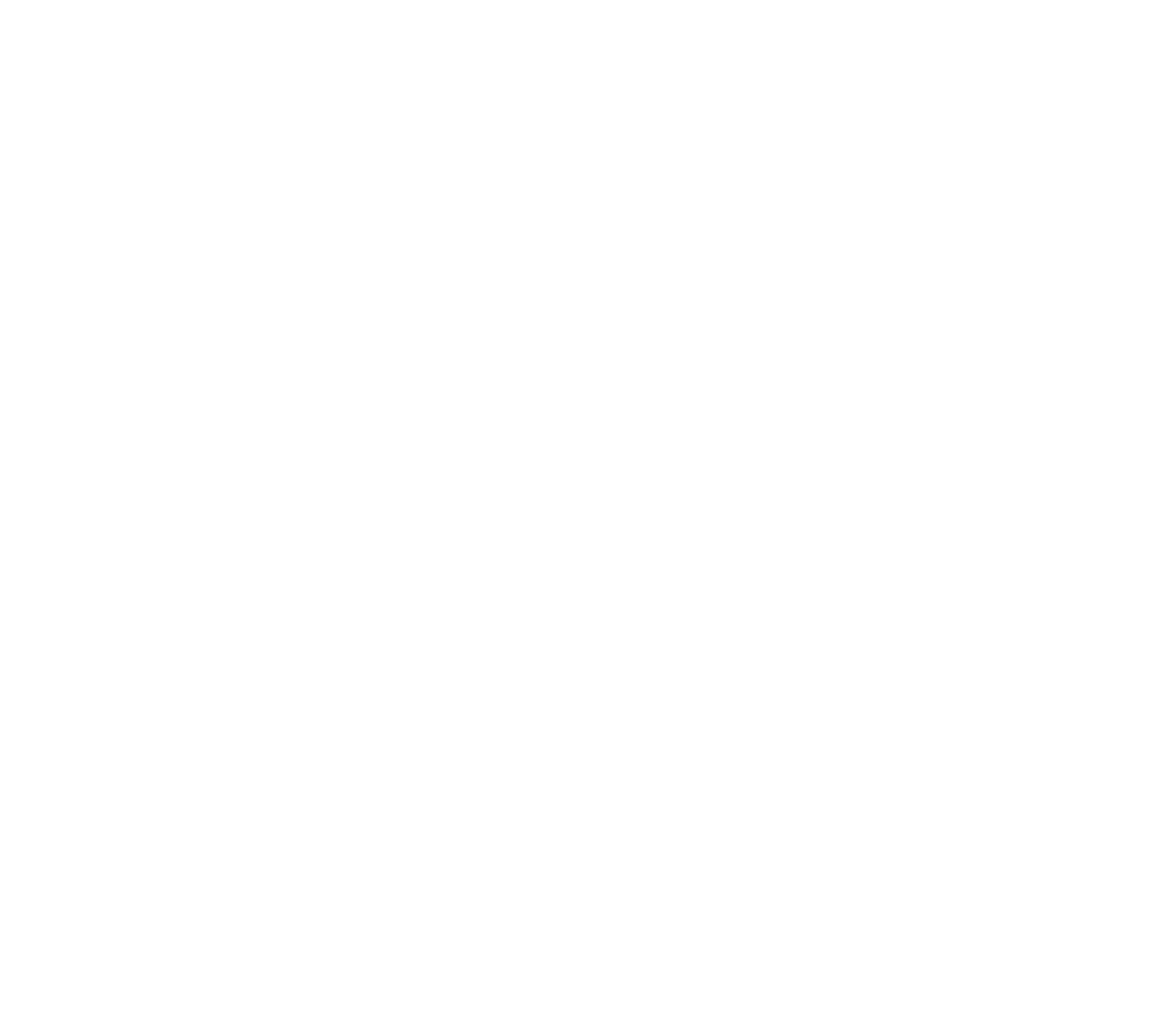 Appleberry Mental Health